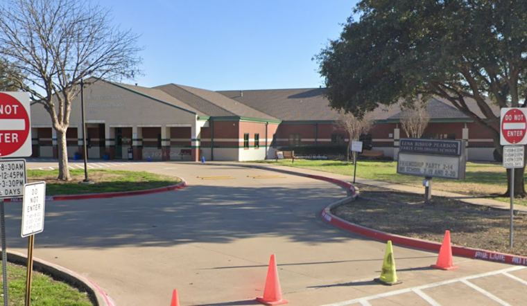 Plano School District Advances $1.5 Billion Bond-Funded Renovations to Elevate Early Education
