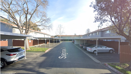 Pleasanton Woman Found Deceased, Suspect Dies of Self-Inflicted Gunshot Following I-580 Police Trace