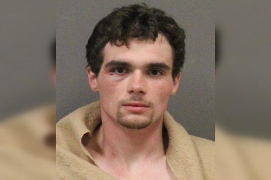 Plymouth Man Charged in Overnight Shooting Spree After Downtown Bar Dispute