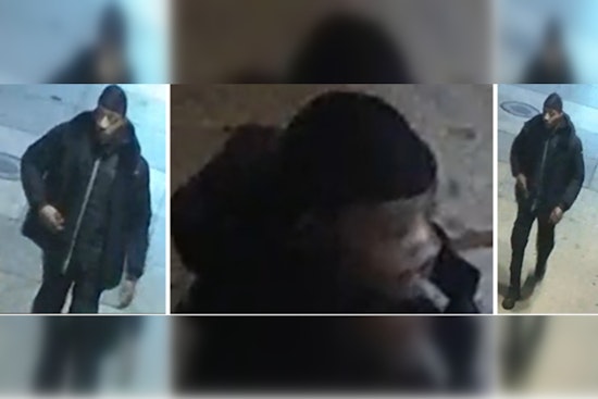 Police Seek Gunman Following Early Morning Shooting in Northeast D.C. with Suspect At Large