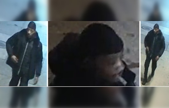 Police Seek Gunman Following Early Morning Shooting in Northeast D.C. with Suspect At Large