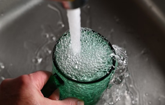 Pompano Beach Announces Tap Water Chlorination Treatment for Quality Assurance from April 8-29