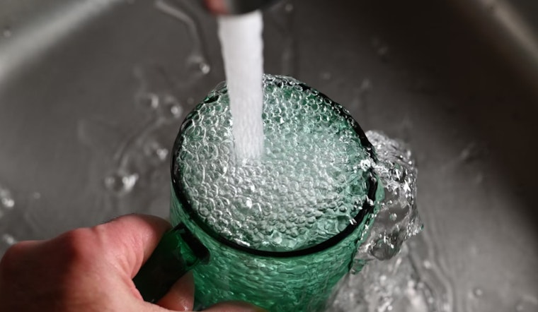 Pompano Beach Announces Tap Water Chlorination Treatment for Quality Assurance from April 8-29