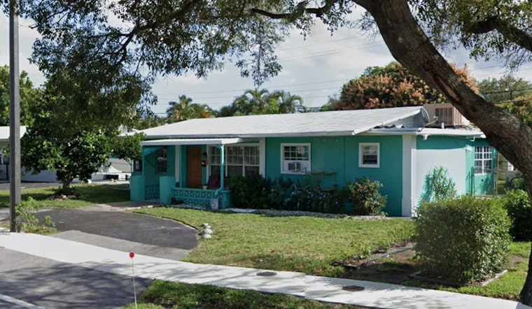 Pompano Beach Woman, 79, Charged with Aggravated Animal Cruelty for Allegedly Burning Cat Alive