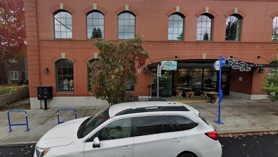 Popina Swimwear to Close Flagship NE Portland Store After 18 Years, Will Continue Online Sales