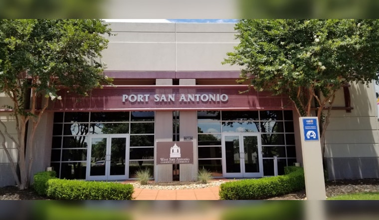 Port San Antonio Unveils Major Development Plans, Eyeing Job Growth and Day Care Center in Southside Expansion