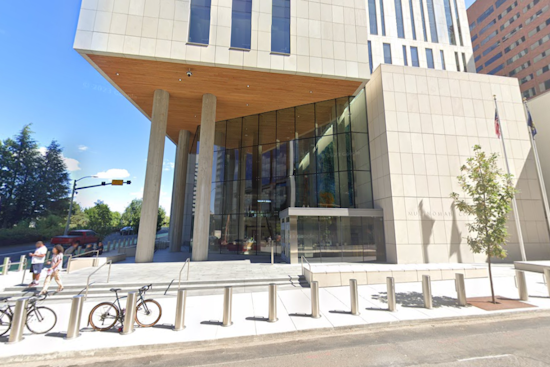 Portland Bartender Found Guilty in Bias Crime Against Transgender Woman Over Restroom Use