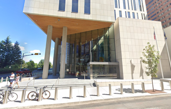 Portland Bartender Found Guilty in Bias Crime Against Transgender Woman Over Restroom Use