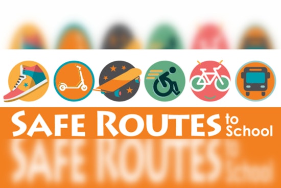 Portland Bureau of Transportation Revs Up Free Bike Workshops and Rides to Welcome Spring