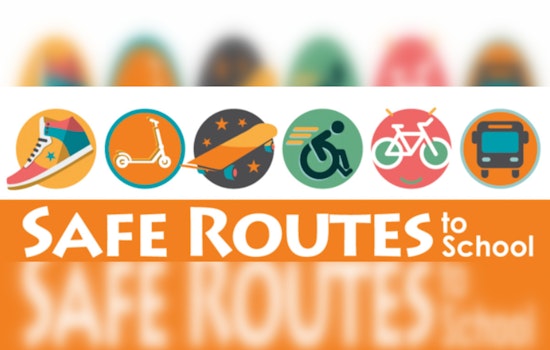 Portland Bureau of Transportation Revs Up Free Bike Workshops and Rides to Welcome Spring