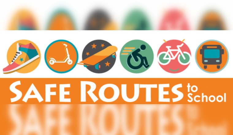 Portland Bureau of Transportation Revs Up Free Bike Workshops and Rides to Welcome Spring