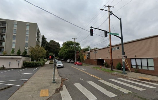Portland Bureau Seeks Public Input on Proposed Land Use Adjustment for Interstate Avenue Corridor