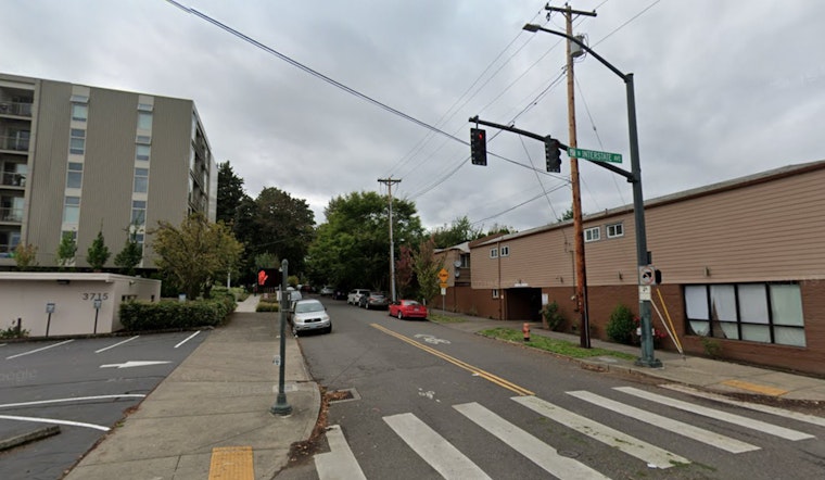 Portland Bureau Seeks Public Input on Proposed Land Use Adjustment for Interstate Avenue Corridor