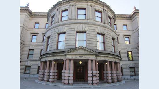 Portland City Auditor Seeks Public Feedback on Ombudsman's Office Policy Revisions for Enhanced Transparency