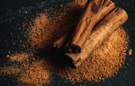 Portland Dollar Tree's Ground Cinnamon Laced with Lead, FDA Warns, Causing a Spicy Scare