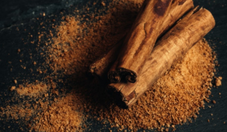 Portland Dollar Tree's Ground Cinnamon Laced with Lead, FDA Warns, Causing a Spicy Scare