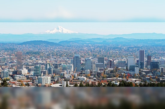 Portland Enhances Citizen Privacy with New Impact Assessments on Police Tech and Violence Prevention Systems