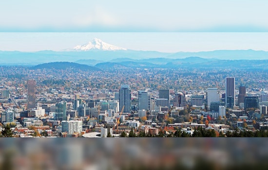 Portland Enhances Citizen Privacy with New Impact Assessments on Police Tech and Violence Prevention Systems