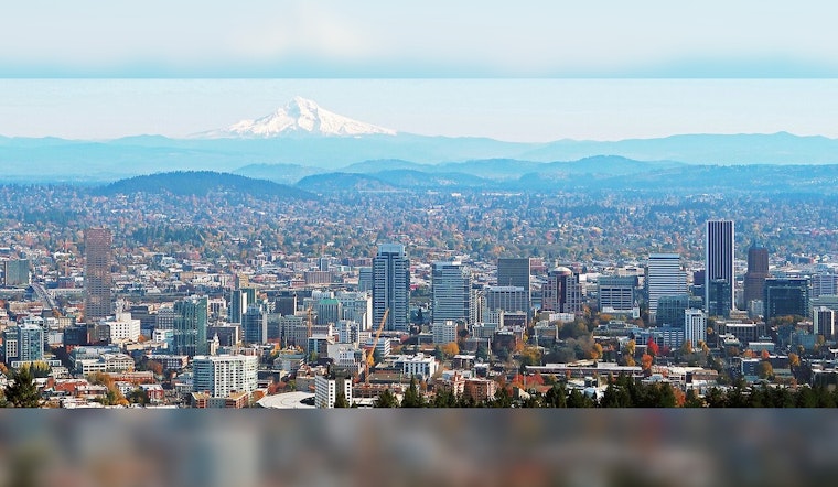 Portland Enhances Citizen Privacy with New Impact Assessments on Police Tech and Violence Prevention Systems