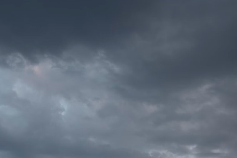 Portland Forecasts Soggy Week with Persistent Showers and Gusty Winds, NWS Reports