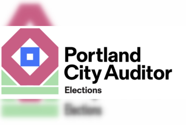 Portland Gears Up Voter Education Efforts Ahead of Crucial November 2024 Election