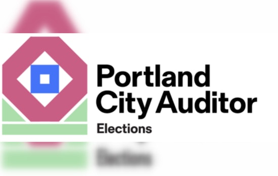 Portland Gears Up Voter Education Efforts Ahead of Crucial November 2024 Election