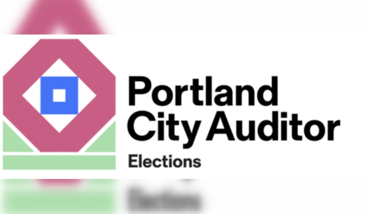 Portland Gears Up Voter Education Efforts Ahead of Crucial November 2024 Election