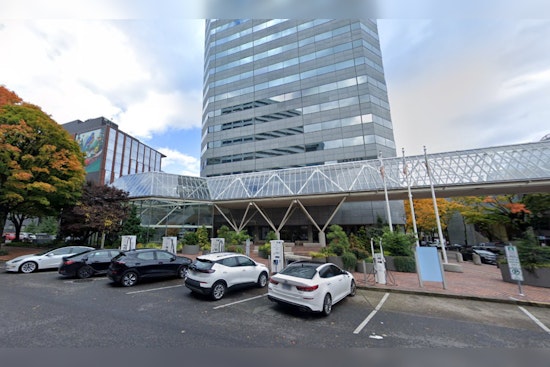 Portland General Electric Proposes 7.4% Rate Hike for 2025 Amid Grid Modernization Efforts