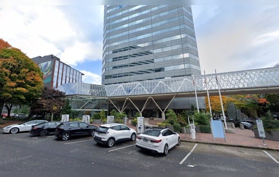 Portland General Electric Proposes 7.4% Rate Hike for 2025 Amid Grid Modernization Efforts