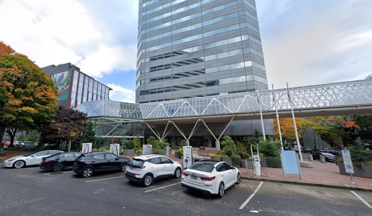 Portland General Electric Proposes 7.4% Rate Hike for 2025 Amid Grid Modernization Efforts