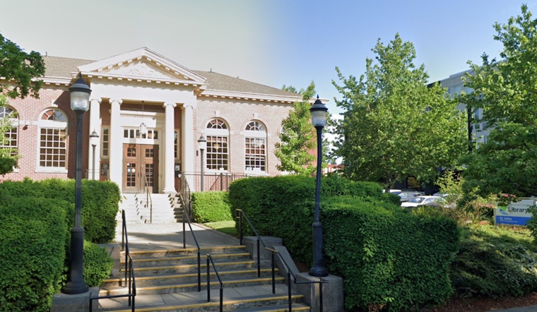 Portland Invites Public Comment on Conditional Use and Adjustment Review for N Charleston Ave Property