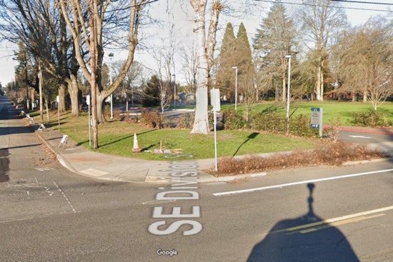 Portland Invites Public Comment on Land Use Proposal for SE Division St Development