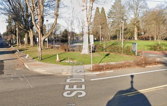 Portland Invites Public Comment on Land Use Proposal for SE Division St Development