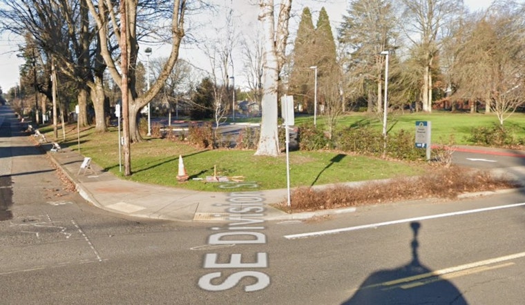 Portland Invites Public Comment on Land Use Proposal for SE Division St Development