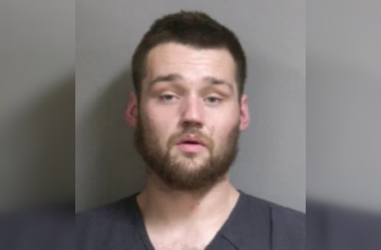 Portland Man Arrested, Faces Multiple Charges in 2022 Homicide and 2024 Witness Shooting