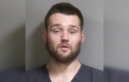 Portland Man Arrested, Faces Multiple Charges in 2022 Homicide and 2024 Witness Shooting