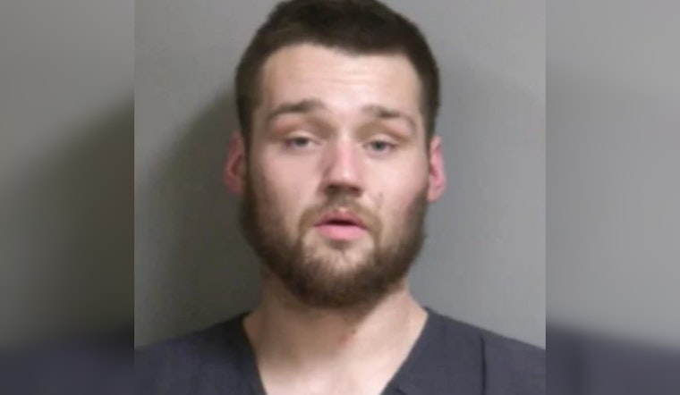 Portland Man Arrested, Faces Multiple Charges in 2022 Homicide and 2024 Witness Shooting