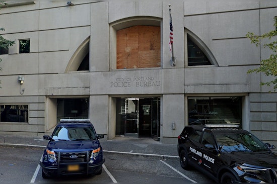 Portland Man Charged with Bias Crime After Multiple Racially-Motivated Assaults in Hazelwood