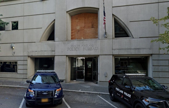 Portland Man Charged with Bias Crime After Multiple Racially-Motivated Assaults in Hazelwood