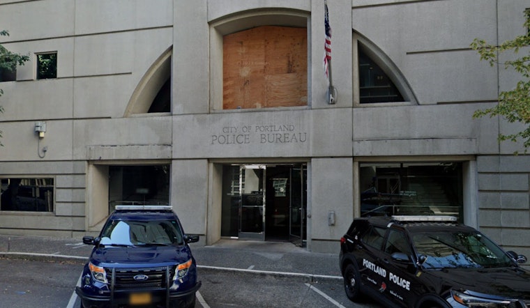 Portland Man Charged with Bias Crime After Multiple Racially-Motivated Assaults in Hazelwood