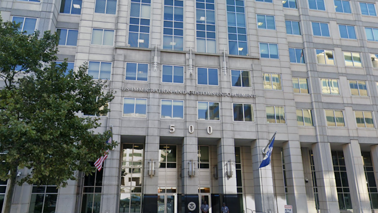 Portland Man Pleads Guilty to Drug Trafficking and Obstruction in San Diego HSI Case
