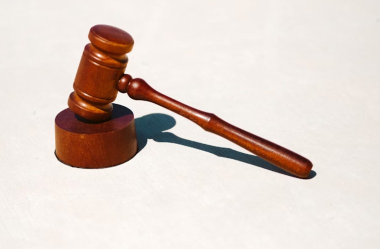 Portland Man Sentenced to 6 Years for Attempted Sexual Assault in Piedmont Neighborhood