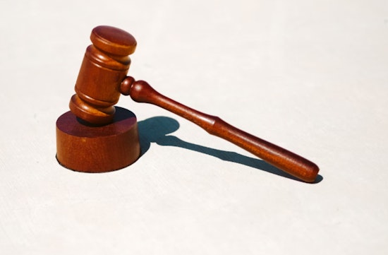 Portland Man Sentenced to 6 Years for Attempted Sexual Assault in Piedmont Neighborhood