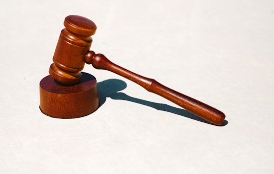 Portland Man Sentenced to 6 Years for Attempted Sexual Assault in Piedmont Neighborhood