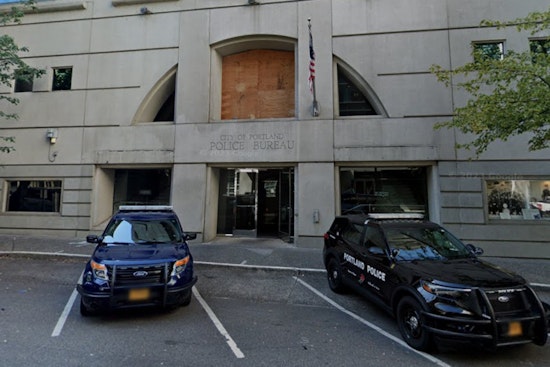 Portland Police Bureau Reinstates Cold Case Unit With $2.5M Fund to Solve Unsolved Crimes