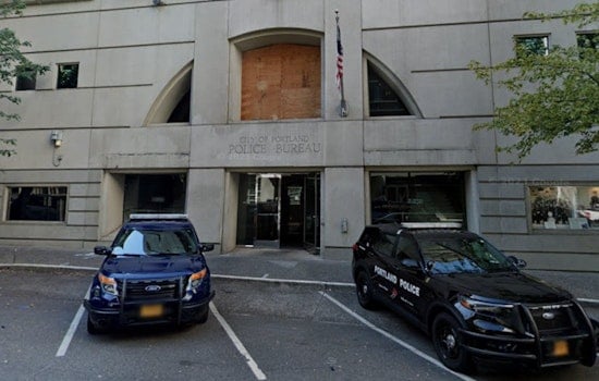 Portland Police Bureau Reinstates Cold Case Unit With $2.5M Fund to Solve Unsolved Crimes