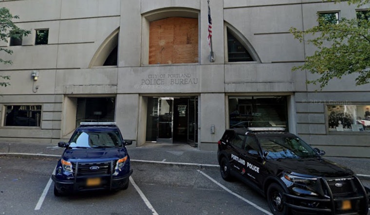 Portland Police Bureau Reinstates Cold Case Unit With $2.5M Fund to Solve Unsolved Crimes