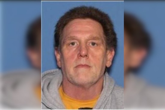 Portland Police Intensify Manhunt for Suspect in St. Johns Neighborhood Fatal Shooting