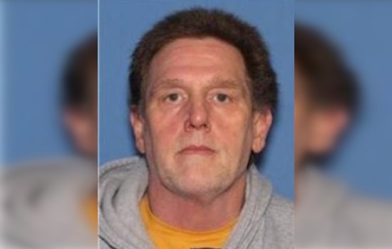 Portland Police Intensify Manhunt for Suspect in St. Johns Neighborhood Fatal Shooting