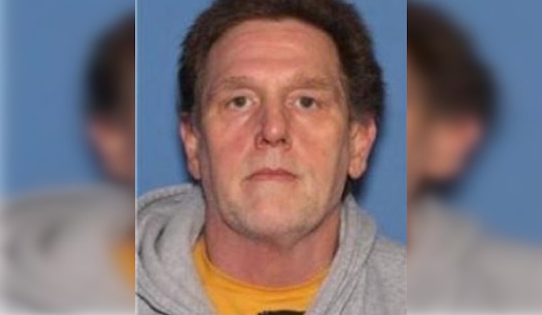 Portland Police Intensify Manhunt for Suspect in St. Johns Neighborhood Fatal Shooting